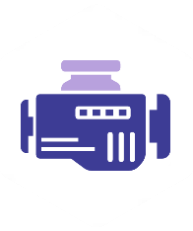 Small Engine Services